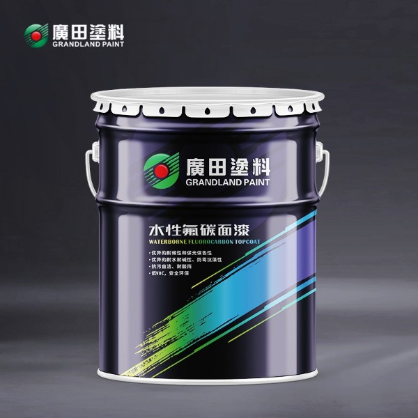 G283?；u專用背覆膠